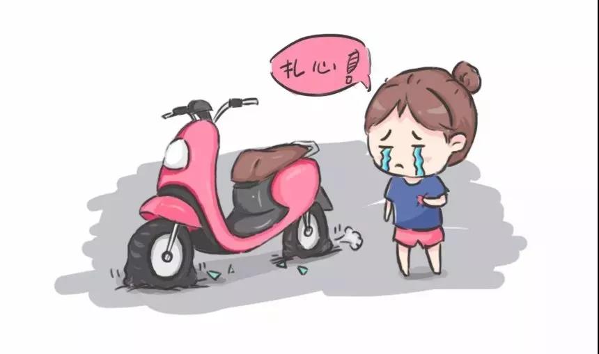 1588695751466563.jpg 001.jpg