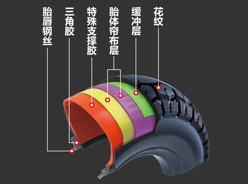 1588695763101596.jpg 002.jpg