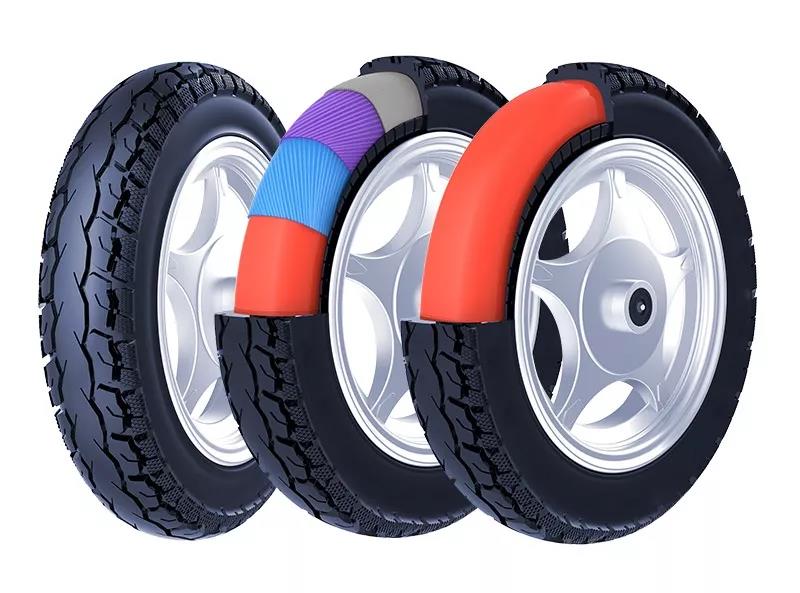 1588695774605632.jpg 003.jpg