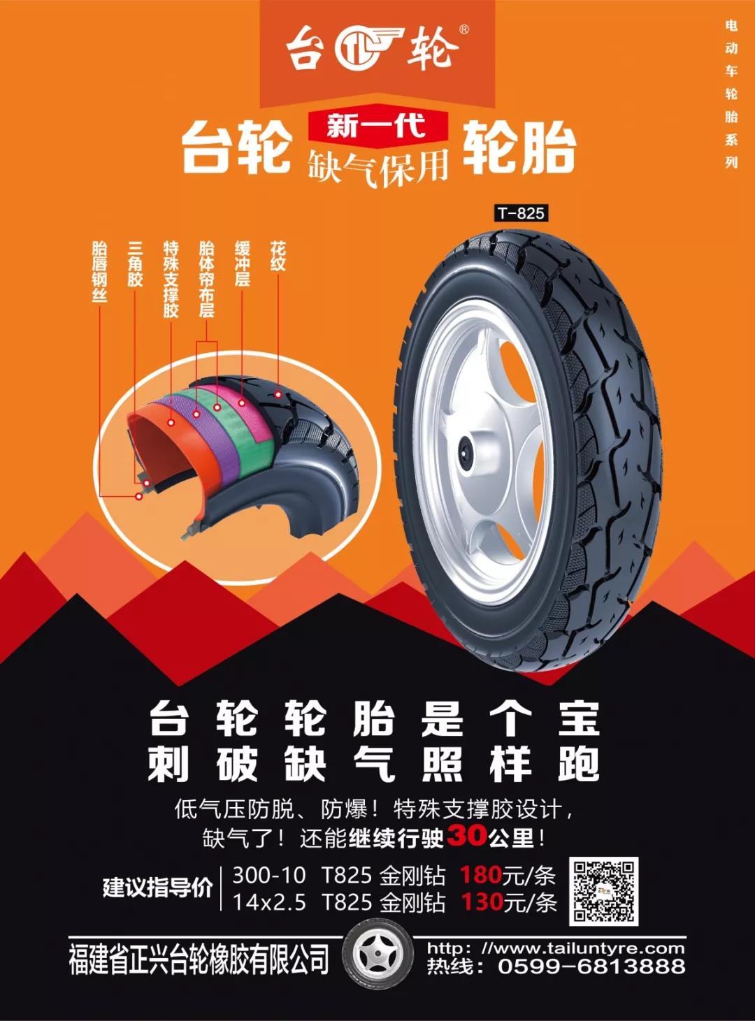 1588695785659409.jpg 004.jpg