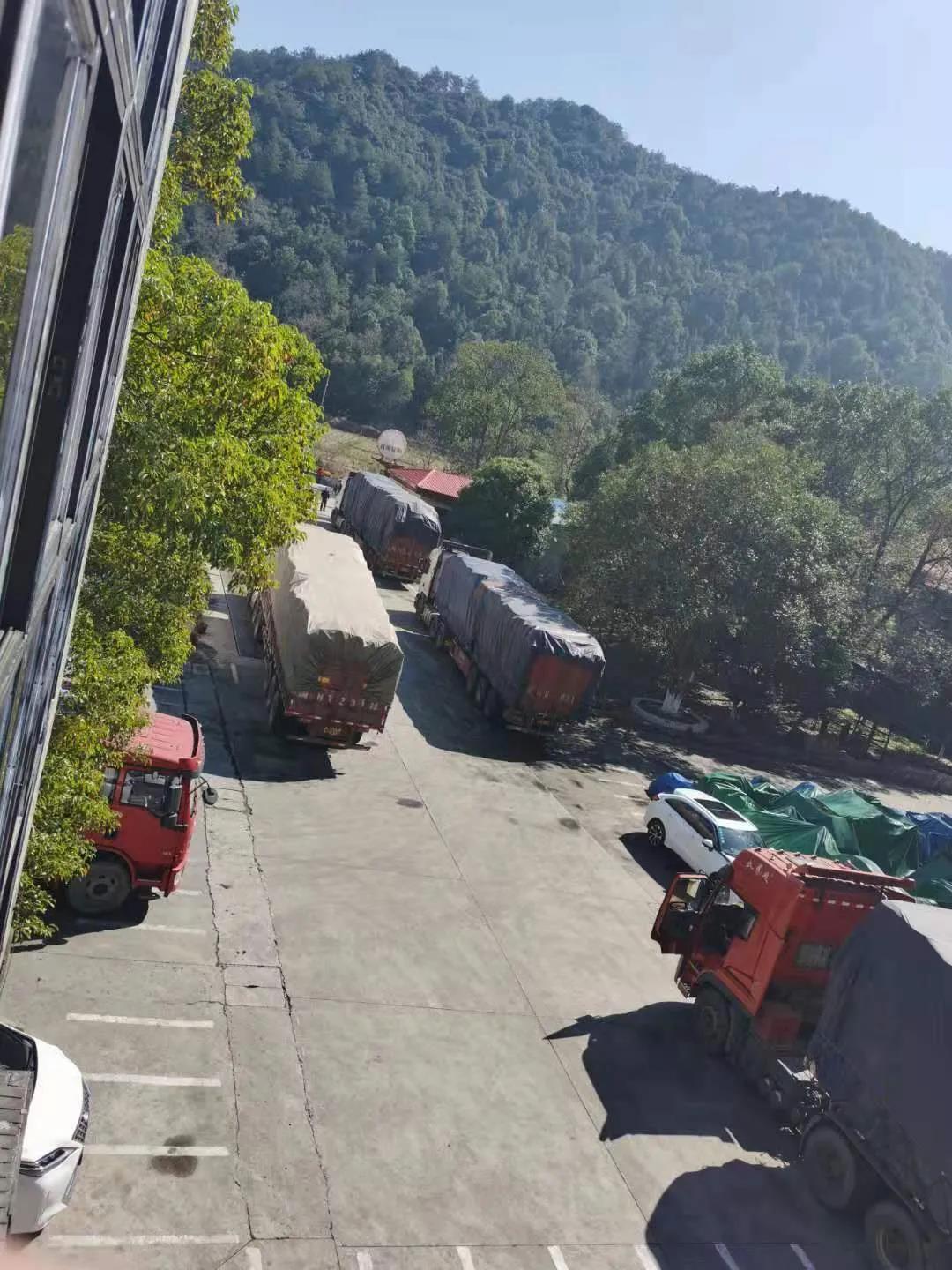 圖片關(guān)鍵詞 圖片關(guān)鍵詞