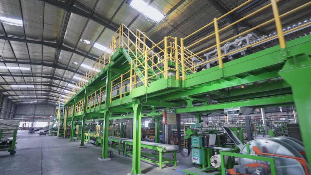 圖片關(guān)鍵詞 圖片關(guān)鍵詞