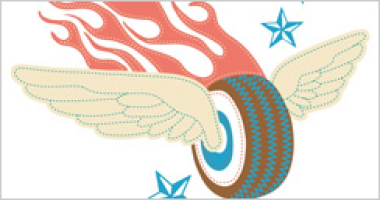 邵武正興武夷輪胎公司轉變觀念促發(fā)展