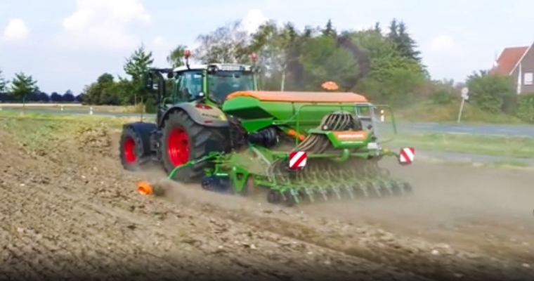 在春天，遇見最美的你---農(nóng)用胎